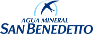 Logo-SanBenedetto-med